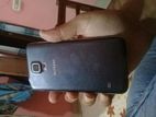 Samsung Galaxy S5 2/16*4G/finger (Used)