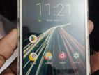 Samsung Galaxy S5 2/16GB (Used)