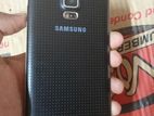 Samsung Galaxy S5 2/32 (Used)