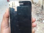 Samsung Galaxy S5 2/32 (Used)