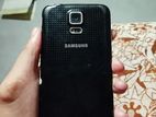 Samsung Galaxy S5 2/32 (Used)