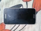 Samsung Galaxy S5 2 Gb Ram 16 Rom (Used)