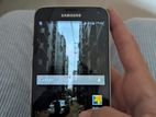 Samsung Galaxy S5 . (Used)
