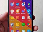 Samsung Galaxy S5 2+16 gb (Used)