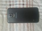 Samsung Galaxy S5 2Gb / 32 Gb (Used)