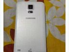 Samsung Galaxy S5 3/32 (Used)