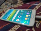 Samsung Galaxy S5 4G model (Used)