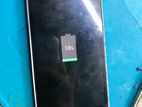Samsung Galaxy S5 display sell (Used)