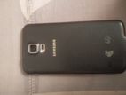 Samsung Galaxy S5 . (Used)