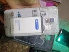 Samsung Galaxy S5-LTE . (Used)