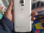 Samsung Galaxy S5-LTE 2+16 gb (Used)