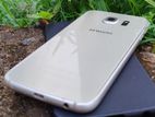 Samsung Galaxy S5-LTE (Used)