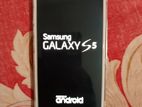 Samsung Galaxy S5-LTE Verizon 4g ram2/16 (Used)