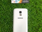 Samsung Galaxy S5 mini Super AMOLED Display (Used)