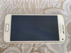 Samsung Galaxy S5 mini (Used)