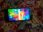 Samsung Galaxy S5 mini . (Used)