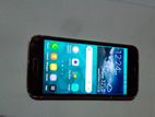 Samsung Galaxy S5 mini . (Used)