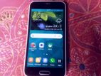Samsung Galaxy S5 mini . (Used)