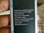 Samsung Galaxy S5 Original Genuine Battery