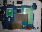 Samsung .SM-T285 (Used)