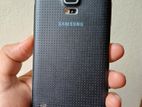 Samsung Galaxy S5 super AMOLED display (Used)