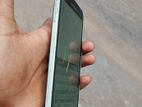 Samsung Galaxy S5 tich fata (Used)