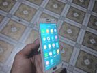 Samsung Galaxy S5 (Used)