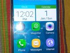 Samsung Galaxy S5 (Used)