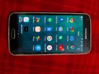 Samsung Galaxy S5 (Used)