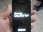 Samsung Galaxy S5 (Used)