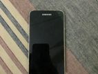 Samsung Galaxy S5 (Used)