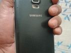 Samsung Galaxy S5 . (Used)