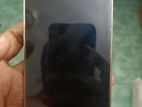 Samsung Galaxy S5 (Used)