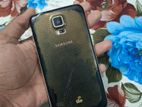 Samsung Galaxy S5 (Used)