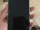 Samsung Galaxy S5 . (Used)
