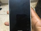 Samsung Galaxy S5 . (Used)