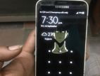 Samsung Galaxy S5 . (Used)