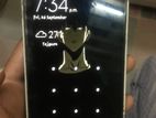 Samsung Galaxy S5 . (Used)