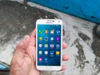 Samsung Galaxy S5 (Used)