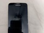 Samsung Galaxy S5 (Used)