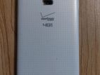 Samsung Galaxy S5 (Used)