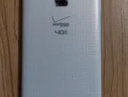 Samsung Galaxy S5 (Used)