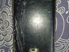 Samsung Galaxy S5 (Used)