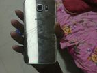 Samsung Galaxy S6 . (Used)