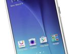 Samsung Galaxy S6 3/32 GB (Used)