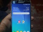 Samsung Galaxy S6 (3/32) (Used)