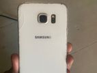 Samsung Galaxy S6 3/32 (Used)