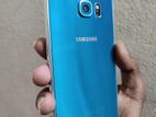 Samsung Galaxy S6 (3/32) (Used)