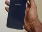 Samsung Galaxy S6 3/32 (Used)