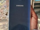 Samsung Galaxy S6 3/32 (Used)